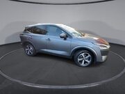 Nissan Qashqai 1.3 DIG-T MHEV N-Connecta SUV 5dr Petrol Hybrid Manual Euro 6 (s/s) (140 ps 26