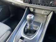 Nissan Qashqai 1.3 DIG-T MHEV N-Connecta SUV 5dr Petrol Hybrid Manual Euro 6 (s/s) (140 ps 14