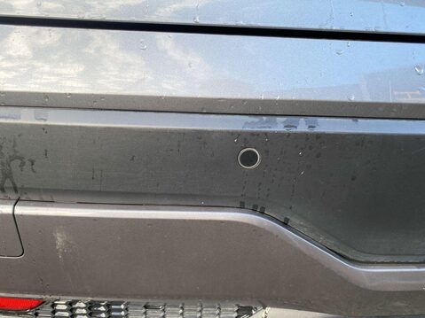 Nissan Qashqai 1.3 DIG-T MHEV N-Connecta SUV 5dr Petrol Hybrid Manual Euro 6 (s/s) (140 ps 6