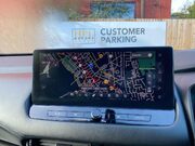 Nissan Qashqai 1.3 DIG-T MHEV N-Connecta SUV 5dr Petrol Hybrid Manual Euro 6 (s/s) (140 ps 13