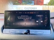 Nissan Qashqai 1.3 DIG-T MHEV N-Connecta SUV 5dr Petrol Hybrid Manual Euro 6 (s/s) (140 ps 23