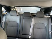 Nissan Qashqai 1.3 DIG-T MHEV N-Connecta SUV 5dr Petrol Hybrid Manual Euro 6 (s/s) (140 ps 11