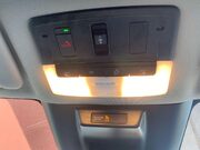 Nissan Qashqai 1.3 DIG-T MHEV N-Connecta SUV 5dr Petrol Hybrid Manual Euro 6 (s/s) (140 ps 18