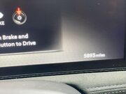 Nissan ARIYA 63kWh Evolve SUV 5dr Electric Auto 7.4kW Charger (217 ps) Cruise Control - 24