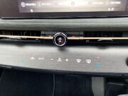 Nissan ARIYA 63kWh Evolve SUV 5dr Electric Auto 7.4kW Charger (217 ps) Cruise Control - 27