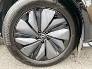 Nissan ARIYA 63kWh Evolve SUV 5dr Electric Auto 7.4kW Charger (217 ps) Cruise Control - 3