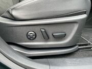 Nissan ARIYA 63kWh Evolve SUV 5dr Electric Auto 7.4kW Charger (217 ps) Cruise Control - 22