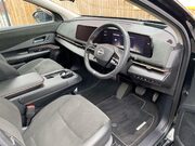 Nissan ARIYA 63kWh Evolve SUV 5dr Electric Auto 7.4kW Charger (217 ps) Cruise Control - 7