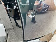 Nissan ARIYA 63kWh Evolve SUV 5dr Electric Auto 7.4kW Charger (217 ps) Cruise Control - 2