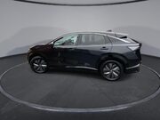 Nissan ARIYA 63kWh Evolve SUV 5dr Electric Auto 7.4kW Charger (217 ps) Cruise Control - 12