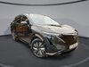 Nissan ARIYA 63kWh Evolve SUV 5dr Electric Auto 7.4kW Charger (217 ps) Cruise Control -