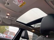 Nissan ARIYA 63kWh Evolve SUV 5dr Electric Auto 7.4kW Charger (217 ps) Cruise Control - 11