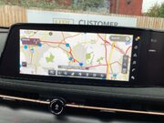 Nissan ARIYA 63kWh Evolve SUV 5dr Electric Auto 7.4kW Charger (217 ps) Cruise Control - 14