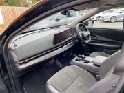 Nissan ARIYA 63kWh Evolve SUV 5dr Electric Auto 7.4kW Charger (217 ps) Cruise Control - 10