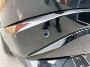 Nissan ARIYA 63kWh Evolve SUV 5dr Electric Auto 7.4kW Charger (217 ps) Cruise Control - 6