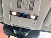 Nissan ARIYA 63kWh Evolve SUV 5dr Electric Auto 7.4kW Charger (217 ps) Cruise Control - 19