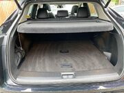 Nissan ARIYA 63kWh Evolve SUV 5dr Electric Auto 7.4kW Charger (217 ps) Cruise Control - 5