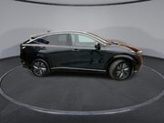 Nissan ARIYA 63kWh Evolve SUV 5dr Electric Auto 7.4kW Charger (217 ps) Cruise Control - 28
