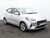 Hyundai i10 1.0 SE Connect Hatchback 5dr Petrol Manual Euro 6 (s/s) (67 ps)