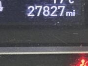 Hyundai i10 1.0 SE Connect Hatchback 5dr Petrol Manual Euro 6 (s/s) (67 ps) 6