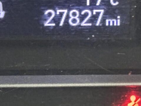 Hyundai i10 1.0 SE Connect Hatchback 5dr Petrol Manual Euro 6 (s/s) (67 ps) 6