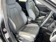 Audi A3 1.5 TFSI 35 S line Sportback 5dr Petrol Manual Euro 6 (s/s) (150 ps) Cruis 14