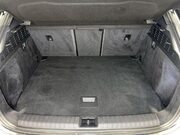 Audi A3 1.5 TFSI 35 S line Sportback 5dr Petrol Manual Euro 6 (s/s) (150 ps) Cruis 12