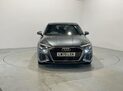 Audi A3 1.5 TFSI 35 S line Sportback 5dr Petrol Manual Euro 6 (s/s) (150 ps) Cruis 3