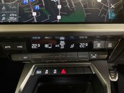 Audi A3 1.5 TFSI 35 S line Sportback 5dr Petrol Manual Euro 6 (s/s) (150 ps) Cruis 26