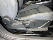 Audi A3 1.5 TFSI 35 S line Sportback 5dr Petrol Manual Euro 6 (s/s) (150 ps) Cruis 22