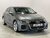 Audi A3 1.5 TFSI 35 S line Sportback 5dr Petrol Manual Euro 6 (s/s) (150 ps) Cruis