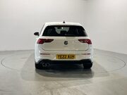 Volkswagen Golf 2.0 TDI GTD Hatchback 5dr Diesel DSG Euro 6 (s/s) (200 ps) Cruise Control 7