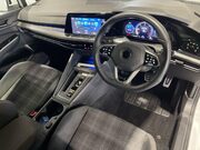 Volkswagen Golf 2.0 TDI GTD Hatchback 5dr Diesel DSG Euro 6 (s/s) (200 ps) Cruise Control 15