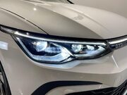 Volkswagen Golf 2.0 TDI GTD Hatchback 5dr Diesel DSG Euro 6 (s/s) (200 ps) Cruise Control 21