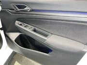 Volkswagen Golf 2.0 TDI GTD Hatchback 5dr Diesel DSG Euro 6 (s/s) (200 ps) Cruise Control 24