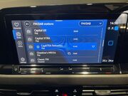 Volkswagen Golf 2.0 TDI GTD Hatchback 5dr Diesel DSG Euro 6 (s/s) (200 ps) Cruise Control 26