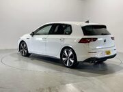 Volkswagen Golf 2.0 TDI GTD Hatchback 5dr Diesel DSG Euro 6 (s/s) (200 ps) Cruise Control 6