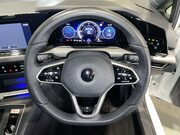 Volkswagen Golf 2.0 TDI GTD Hatchback 5dr Diesel DSG Euro 6 (s/s) (200 ps) Cruise Control 20