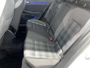 Volkswagen Golf 2.0 TDI GTD Hatchback 5dr Diesel DSG Euro 6 (s/s) (200 ps) Cruise Control 17