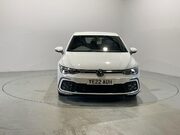 Volkswagen Golf 2.0 TDI GTD Hatchback 5dr Diesel DSG Euro 6 (s/s) (200 ps) Cruise Control 3