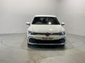 Volkswagen Golf 2.0 TDI GTD Hatchback 5dr Diesel DSG Euro 6 (s/s) (200 ps) Cruise Control 3