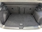 Volkswagen Golf 2.0 TDI GTD Hatchback 5dr Diesel DSG Euro 6 (s/s) (200 ps) Cruise Control 12