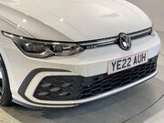 Volkswagen Golf 2.0 TDI GTD Hatchback 5dr Diesel DSG Euro 6 (s/s) (200 ps) Cruise Control 10