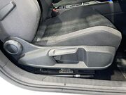 Volkswagen Golf 2.0 TDI GTD Hatchback 5dr Diesel DSG Euro 6 (s/s) (200 ps) Cruise Control 23