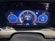 Volkswagen Golf 2.0 TDI GTD Hatchback 5dr Diesel DSG Euro 6 (s/s) (200 ps) Cruise Control 25