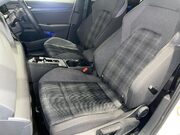 Volkswagen Golf 2.0 TDI GTD Hatchback 5dr Diesel DSG Euro 6 (s/s) (200 ps) Cruise Control 16