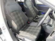 Volkswagen Golf 2.0 TDI GTD Hatchback 5dr Diesel DSG Euro 6 (s/s) (200 ps) Cruise Control 14