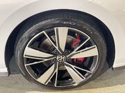 Volkswagen Golf 2.0 TDI GTD Hatchback 5dr Diesel DSG Euro 6 (s/s) (200 ps) Cruise Control 11