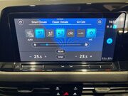 Volkswagen Golf 2.0 TDI GTD Hatchback 5dr Diesel DSG Euro 6 (s/s) (200 ps) Cruise Control 27