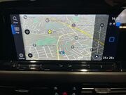 Volkswagen Golf 2.0 TDI GTD Hatchback 5dr Diesel DSG Euro 6 (s/s) (200 ps) Cruise Control 18